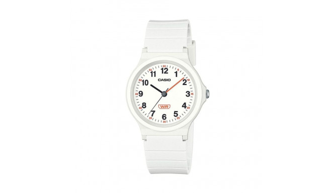 Naiste Kell Casio LQ-24B-7BEF