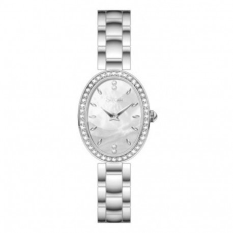 Ladies' Watch Stroili 1693293