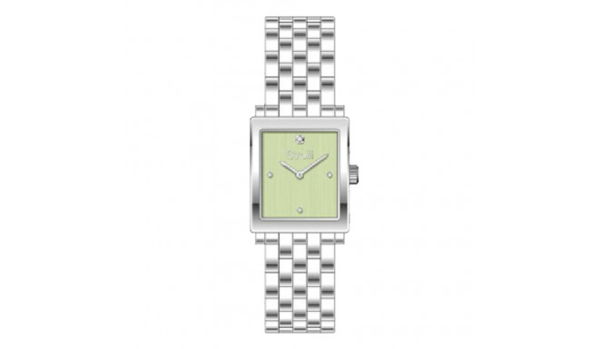 Naiste Kell Stroili 1693276