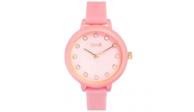 Naiste Kell Stroili 1688931
