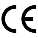 Spēļu Austiņas ar Mikrofonu GN Audio Evolve 65