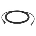 Audio Juhe-2 RCA Kaabel Axis 02252-001