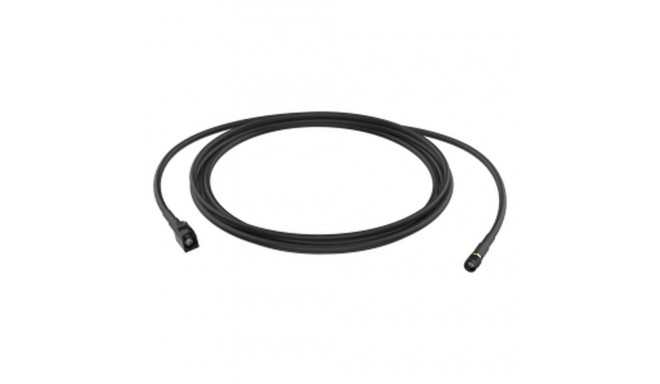 Audio Juhe-2 RCA Kaabel Axis 02252-001