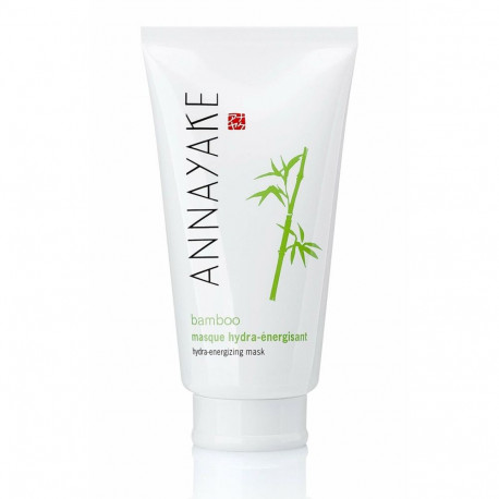 Day Cream Annayake Bamboo 75 ml