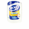 Õhuvärskendaja Nicky Multiusos