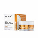 Päevakreem Revox B77 SKINTREATS 50 ml Päevakreem Revox B77 SKINTREATS 50 ml