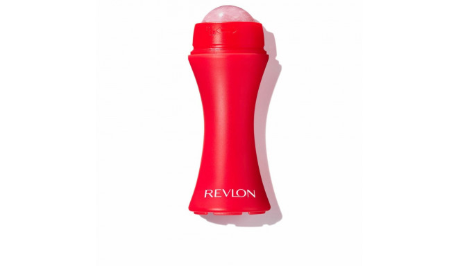 Sejas attīrīšanas suka Revlon SKIN REVIVING ON-THE-GO