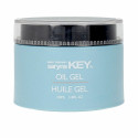 Matu Maska Saryna Key OIL GEL STILING 100 ml