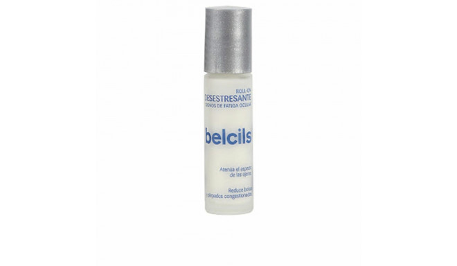 Silmaümbruskreem Belcils TRATAMIENTO CONTORNO DE OJOS BELCILS 8 ml