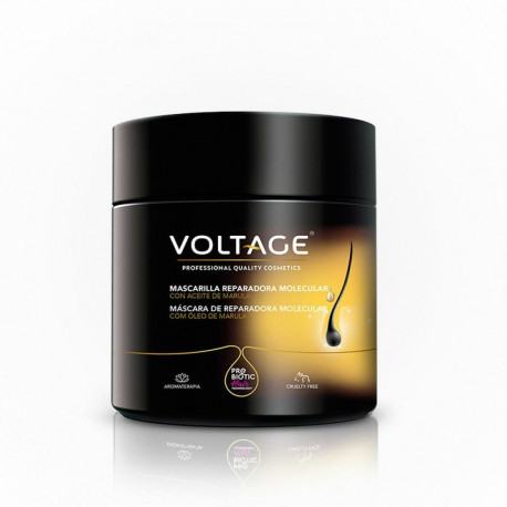 Juuksemask Voltage PREBIOTIC HAIR TECHNOLOGY 500 ml
