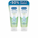 Лубрикант Durex DUREX NATURALS 100 ml