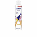 Dezodorants Rexona FRAGRANCE COLLECTION 200 ml