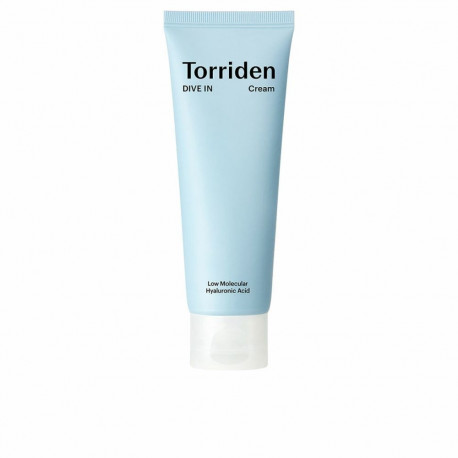 Päevakreem Torriden DIVE-IN 80 ml