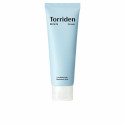 Päevakreem Torriden DIVE-IN 80 ml