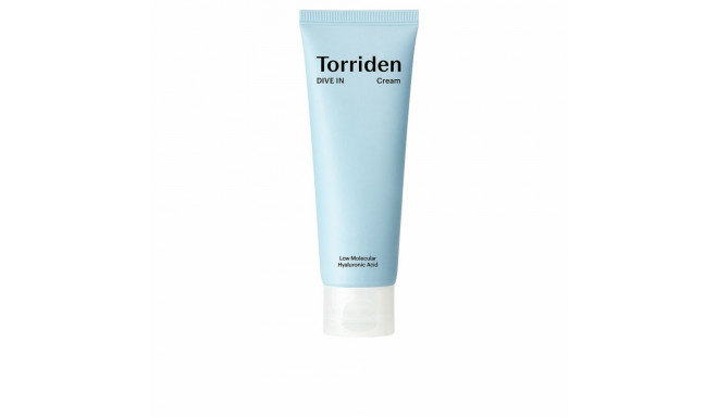 Päevakreem Torriden DIVE-IN 80 ml