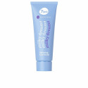 Päevakreem 7DAYS MY BEAUTY WEEK 80 ml