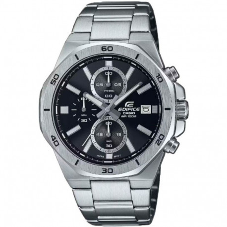 Meeste Kell Casio EFV640D1AVUEF