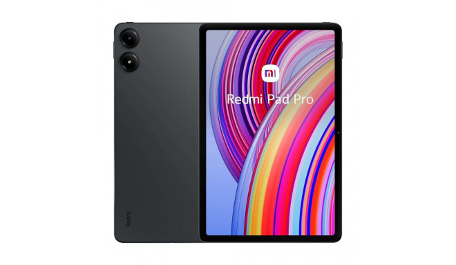 Tablet Xiaomi Redmi Pad Pro
