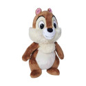 Плюшевый Disney Chip 25 cm