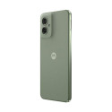 Nutitelefonid Motorola Moto G55 5G 6,5" Octa Core 8 GB 256 GB Roheline Nutitelefonid Motorola Moto G55 5G 6,5" Octa Core 8 GB 256 GB Roheline