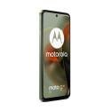 Smartphone Motorola Moto G55 5G 6,5" Octa Core 8 GB 256 GB Green Smartphone Motorola Moto G55 5G 6,5" Octa Core 8 GB 256 GB Green