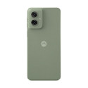 Smartphone Motorola Moto G55 5G 6,5" Octa Core 8 GB 256 GB Green Smartphone Motorola Moto G55 5G 6,5" Octa Core 8 GB 256 GB Green