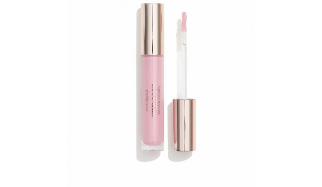 Lipstick Gosh Copenhagen PEPTIDE LIP GLOSS 7 ml