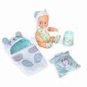 Baby Doll Barriguitas Soft