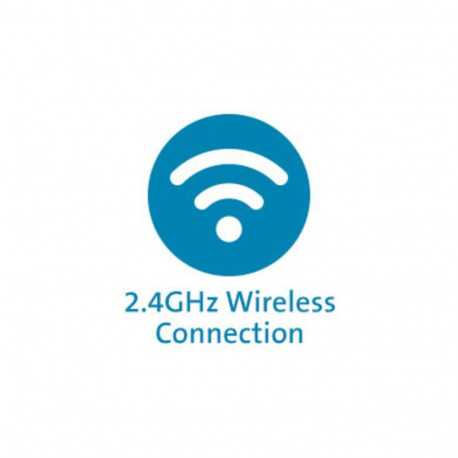 Pointer Kensington K33373EU