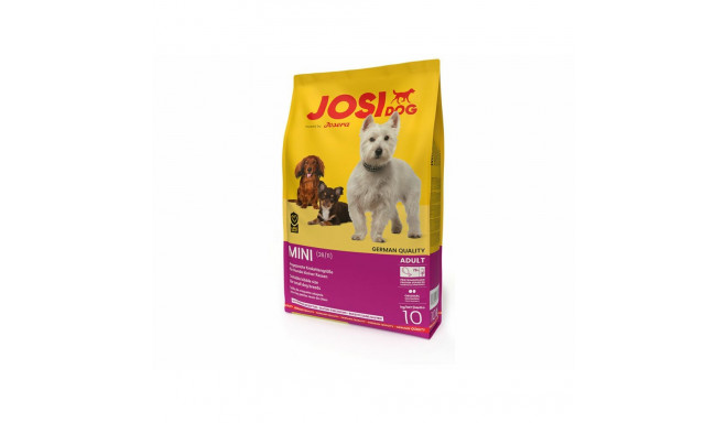 Fodder Josera 9014 Adult 10 kg