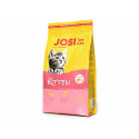 Cat food Josera