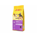 Wet food Josera