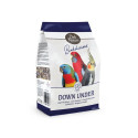Linnutoit Deli Nature 2,5 kg Linnutoit Deli Nature 2,5 kg