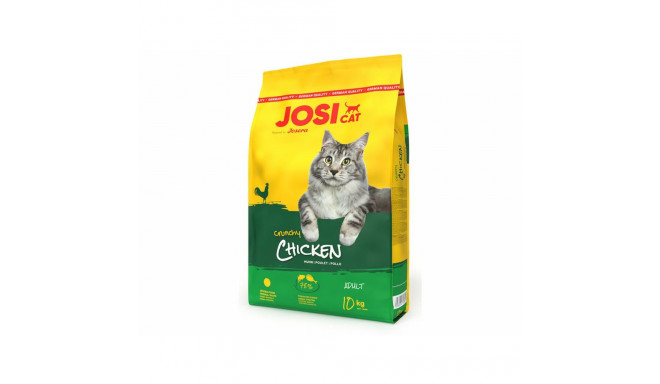 Корм для котов Josera Для взрослых