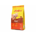 Kassitoit Josera Täiskasvanu