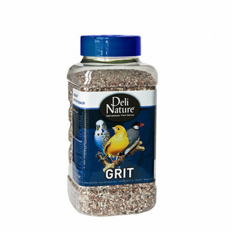 Linnutoit Deli Nature Grit 1,2 kg