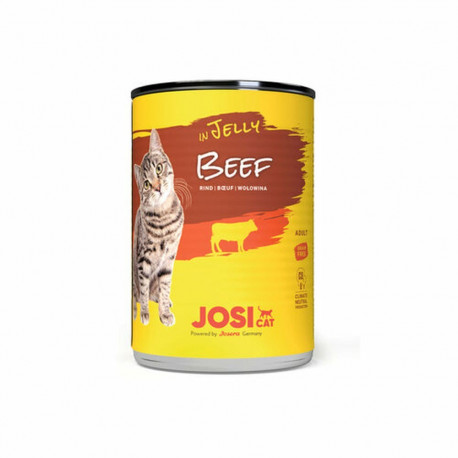 Cat food Josera 400 gr