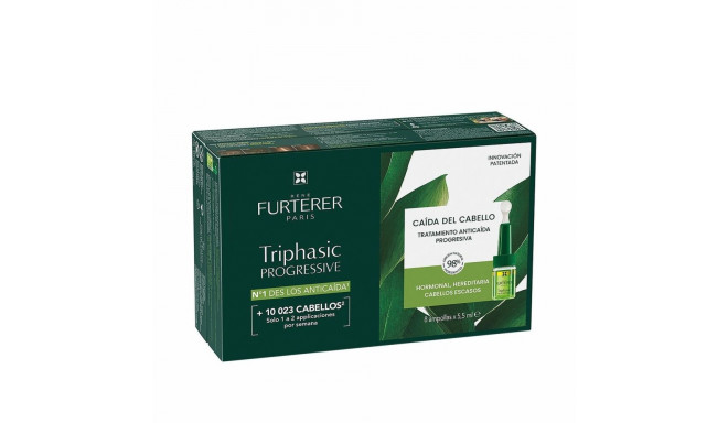 Styling Cream René Furterer