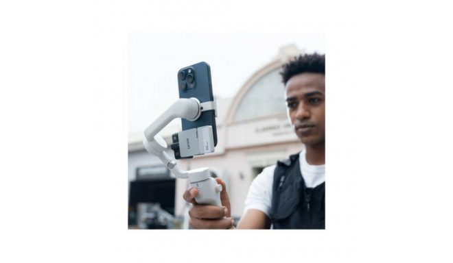 Väline Kõvaketas Lexar LSL400X002T-RNBNG 2 TB SSD