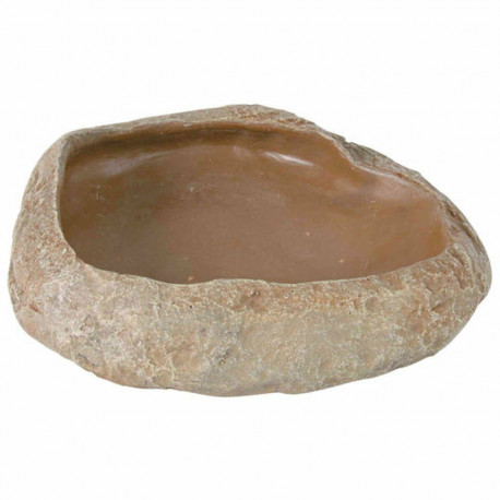 Söötur Trixie 19 × 5 × 16 CM Roomaja