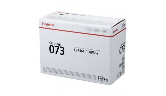 Plotter Canon 5724C001
