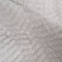 Bedspread (quilt) Pearl 230 x 1 x 260 cm