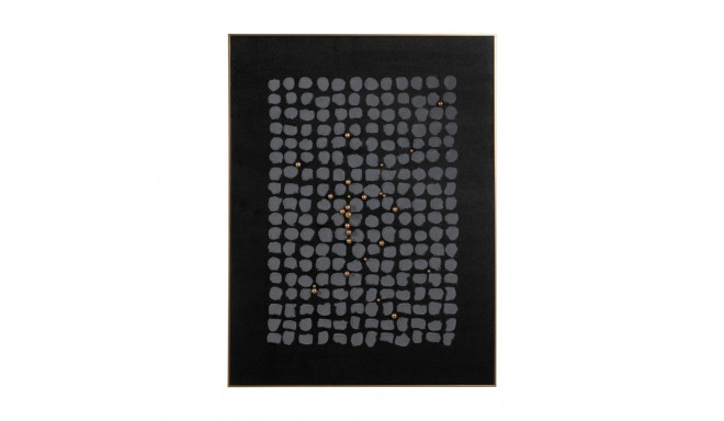 Canvas polystyrene Canvas 90 x 3,5 x 120 cm