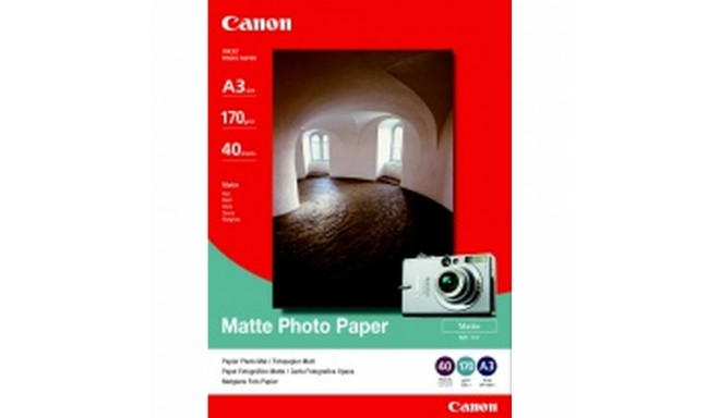 Printeris Canon 7981A008