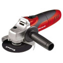 Nurklihvmasin Einhell 4430619 850 W 125 mm