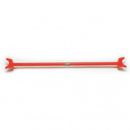 Reinforcement Bar OMP MA/1672