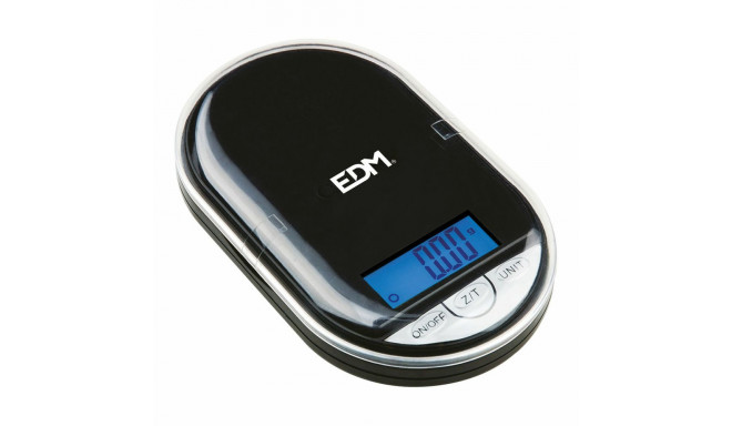 Precision Digital Scale EDM 07816
