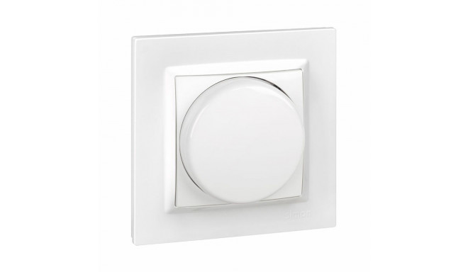 Switch Simon 4 x 20 x 14,5 cm Regulator