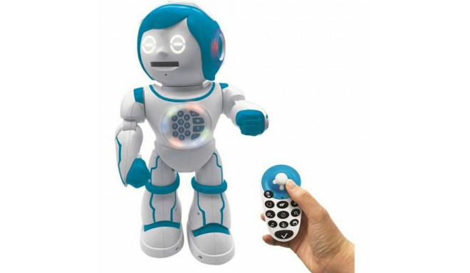Robot Lexibook ROB90FR