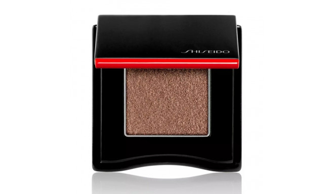 Lauvärvid Shiseido 730852177086 Nº 04 Sube-Sube Beige
